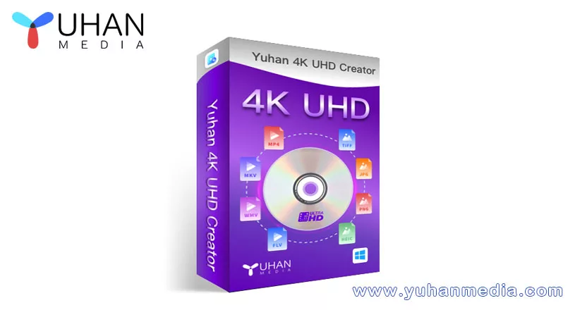 Everything You Need To Know About UHD