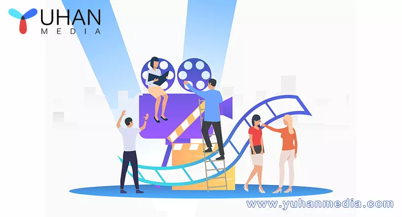 An All-In-One Blu-ray Creator