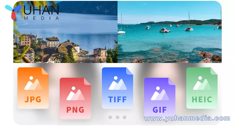 An All-In-One Blu-ray Creator